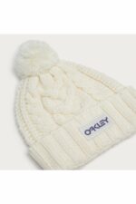 برت/کلاه بافتنی زنانه اوکلی Oakley با کد FOS80002410R