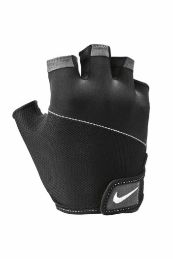 دستکش زنانه نایک Nike با کد N.LG.D2.010.MD