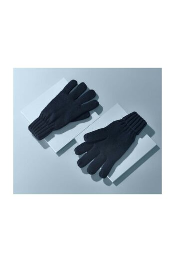 دستکش زنانه تی چیبو Tchibo با کد 140513