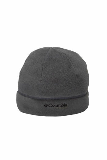 برت/کلاه بافتنی زنانه کلمبیا Columbia با کد CU9222-053