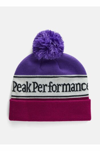 برت/کلاه بافتنی زنانه  Peak Performance با کد 5003111049