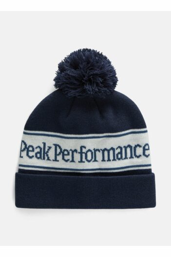 برت/کلاه بافتنی زنانه  Peak Performance با کد 5003111081