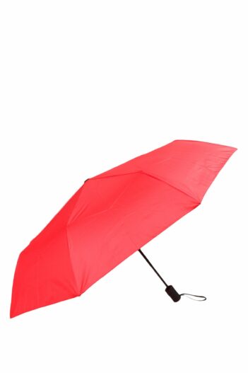 چتر زنانه  Zeus Umbrella با کد 5003090459