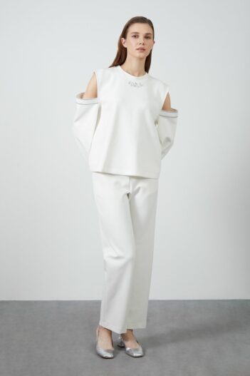 لباس ست زنانه کیوه Kiwe با کد M4YMTKJ006
