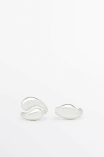 گردنبند جواهرات زنانه ماسیمو دوتی Massimo Dutti با کد 4604804