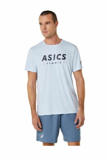 تیشرت مردانه اسیکس Asics با کد 2041A259-406