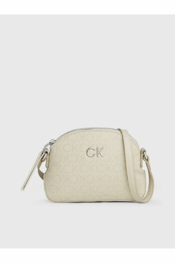 کیف دستی زنانه کالوین کلین Calvin Klein با کد K60K611882PEA