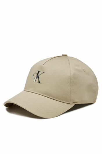 کلاه زنانه کالوین کلین Calvin Klein با کد K60K611541.PED