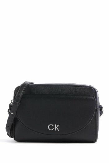 کیف رودوشی زنانه کالوین کلین Calvin Klein با کد K60K611914-BEH