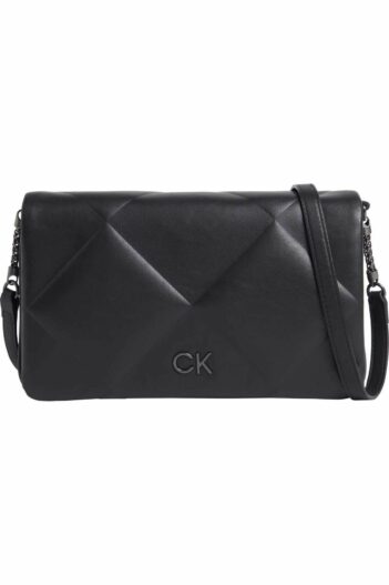 کیف دستی زنانه کالوین کلین Calvin Klein با کد TYCL3VKVJN170981504229877