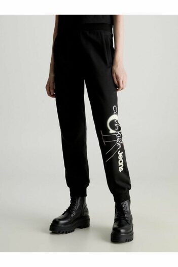 شلوار زنانه کالوین کلین Calvin Klein با کد J20J222606BEH