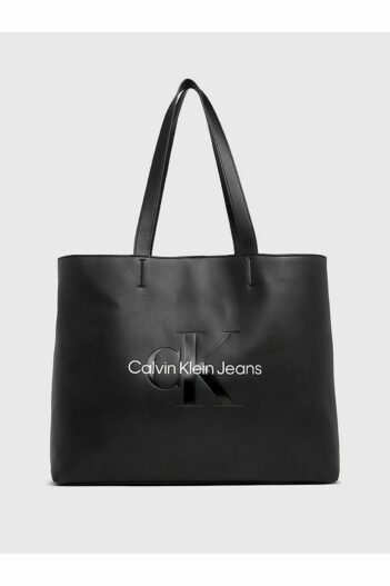 کیف دستی زنانه کالوین کلین Calvin Klein با کد K60K610825
