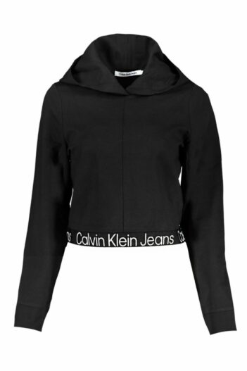 سویشرت زنانه کالوین کلین Calvin Klein با کد J20J221413BEH