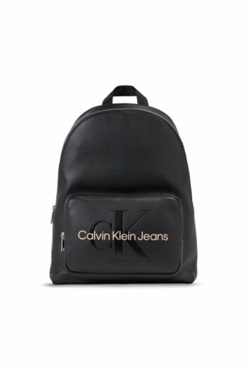 کیف رودوشی زنانه کالوین کلین Calvin Klein با کد K60K608375