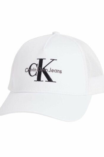 کلاه زنانه کالوین کلین Calvin Klein با کد K60K610280