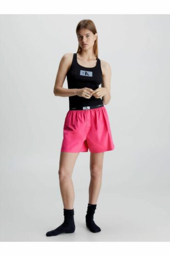 ست گرمکن ورزشی زنانه کالوین کلین Calvin Klein با کد 000QS6937E