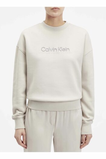 سویشرت زنانه کالوین کلین Calvin Klein با کد 5003124220