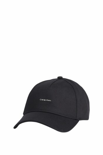 کلاه زنانه کالوین کلین Calvin Klein با کد 5003121029