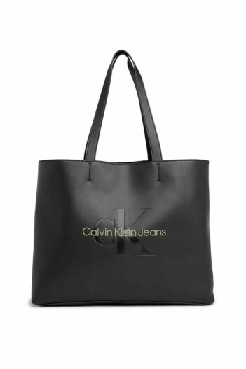 کیف رودوشی زنانه کالوین کلین Calvin Klein با کد K60K6108250GX