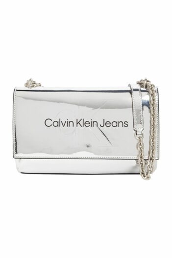 کیف رودوشی زنانه کالوین کلین Calvin Klein با کد TYC357449A18CBB4F2