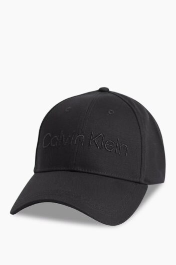 کلاه زنانه کالوین کلین Calvin Klein با کد 881839