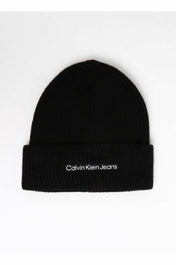 کلاه زنانه کالوین کلین Calvin Klein با کد 5003053887