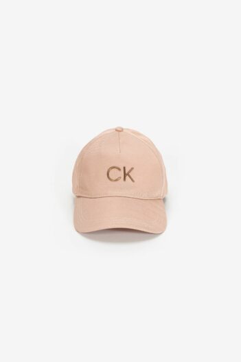 کلاه زنانه کالوین کلین Calvin Klein با کد 867610
