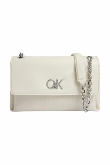 کیف دستی زنانه کالوین کلین Calvin Klein با کد K60K611755
