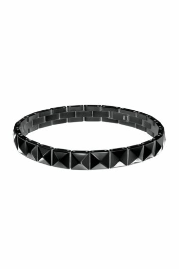 دستبند استیل زنانه کالوین کلین Calvin Klein با کد KJ3CBB100100