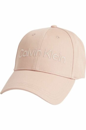 کلاه زنانه کالوین کلین Calvin Klein با کد K60K610391.GBI