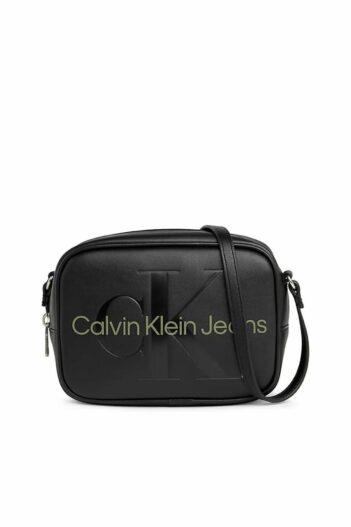 کیف رودوشی زنانه کالوین کلین Calvin Klein با کد K60K6102750GX