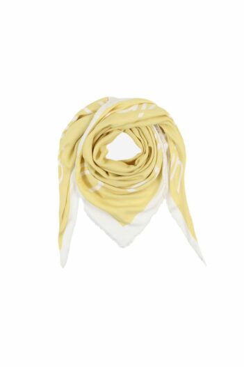 روسری زنانه کالوین کلین Calvin Klein با کد K60K611739
