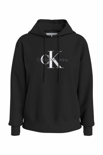 سویشرت زنانه کالوین کلین Calvin Klein با کد J20J221335BEH