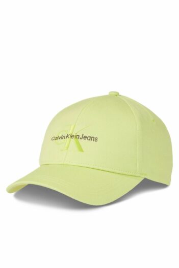کلاه زنانه کالوین کلین Calvin Klein با کد K60K610280.LKQ