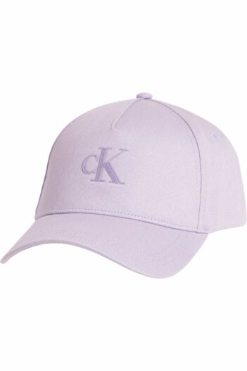 کلاه زنانه کالوین کلین Calvin Klein با کد K60K610908PC1