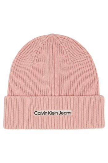 برت/کلاه بافتنی زنانه کالوین کلین Calvin Klein با کد K60K610119LCE