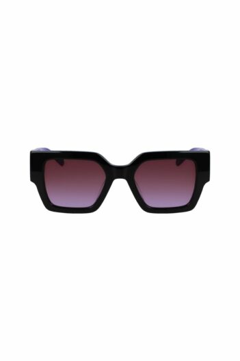 عینک آفتابی زنانه کالوین کلین Calvin Klein با کد CKJ22638S 001