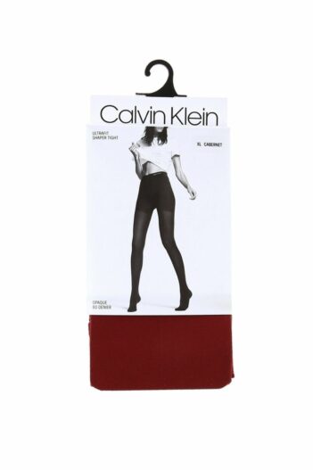 جوراب زنانه کالوین کلین Calvin Klein با کد TYCU9FTFAN168796868004985