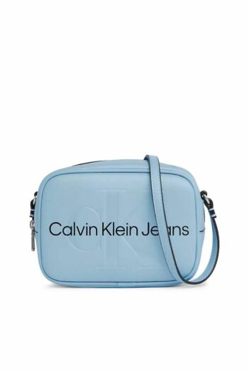 کیف رودوشی زنانه کالوین کلین Calvin Klein با کد K60K610275CEZ