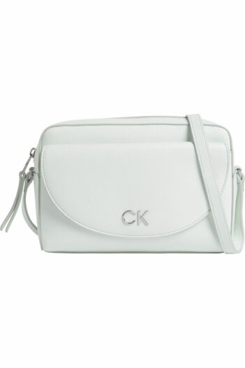 کیف دستی زنانه کالوین کلین Calvin Klein با کد K60K611914LIA