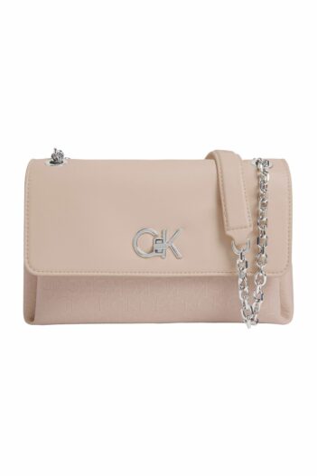 کیف دستی زنانه کالوین کلین Calvin Klein با کد K60K611755