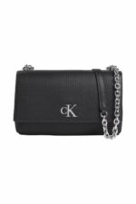 کیف دستی زنانه کالوین کلین Calvin Klein با کد K60K611951
