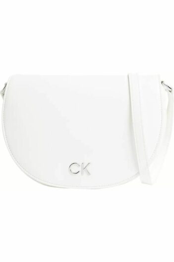 کیف رودوشی زنانه کالوین کلین Calvin Klein با کد K60K611679YAF
