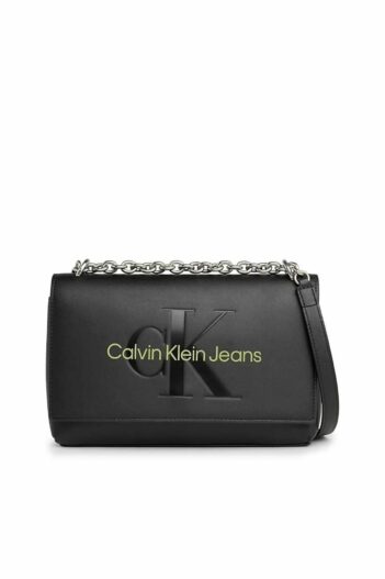 کیف رودوشی زنانه کالوین کلین Calvin Klein با کد K60K6118660GX