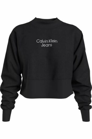 سویشرت زنانه کالوین کلین Calvin Klein با کد J20J221466BEH