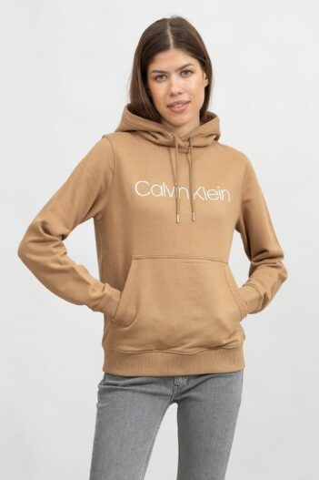 سویشرت زنانه کالوین کلین Calvin Klein با کد 838601