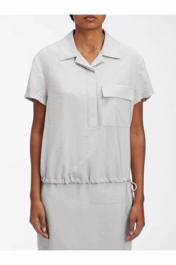 پیراهن زنانه کالوین کلین Calvin Klein با کد K20K206615
