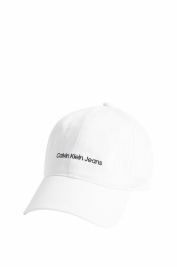 کلاه زنانه کالوین کلین Calvin Klein با کد 5003121006
