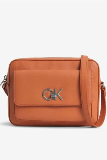 کیف دستی زنانه کالوین کلین Calvin Klein با کد P37212S2001