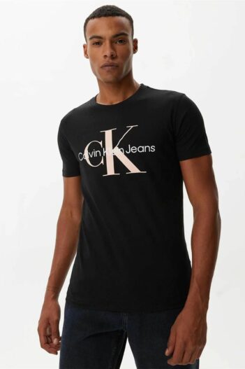 تیشرت زنانه کالوین کلین Calvin Klein با کد P41915S8164